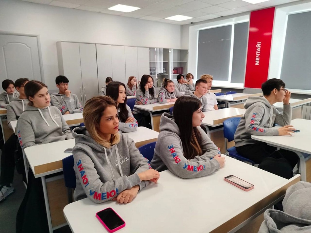 В 2025 году геологоразведочные работы по разным направлениям горной добычи пройдут в 8 районах Якутии