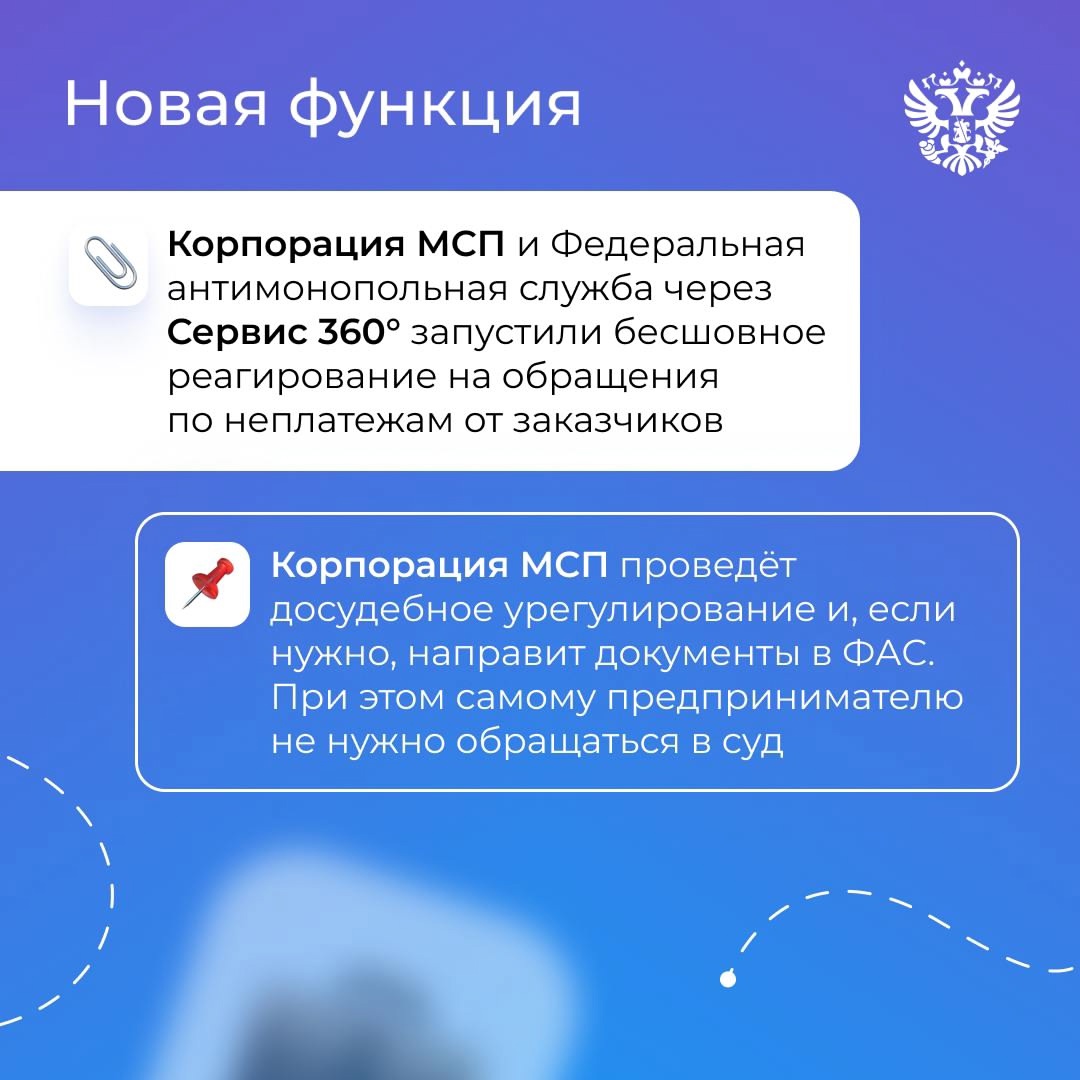 Маркетплейс заблокировал товары, пришёл отказ в аренде помещения или земли без оснований, а во время проверки заблокировали счета. Куда жаловаться?