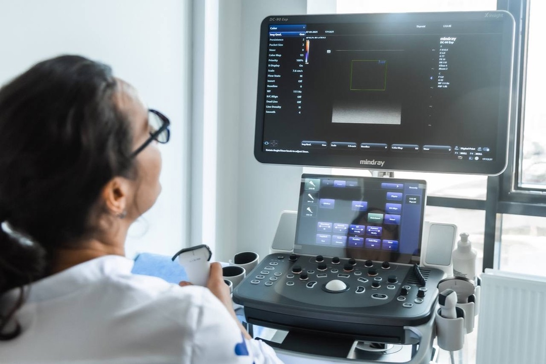 Первый замминистра Александр Ломакин посетил инфраструктурные объекты Липецкой области, строящиеся в рамках нацпроекта «Инфраструктура для жизни»