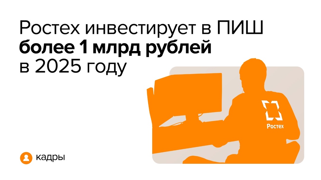 ПИШ — это передовые инженерные школы для обновления кадров в различных сферах экономики. Выделенные деньги будут направлены на ряд процессов. Это: