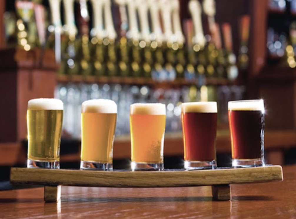 Повышение в десять раз пошлин на пиво из недружественных стран подталкивает российских импортеров диверсифицировать каналы поставок