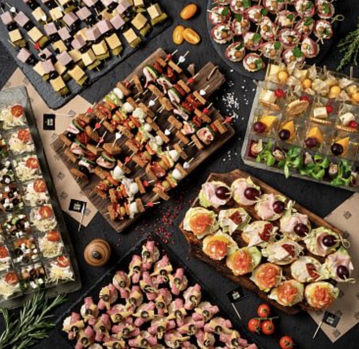 Президент «Мираторга» Виктор Линник стал владельцем 40% ООО «Ваниль», следует из ЕГРЮЛ. Компания создана в апреле 2012 года, работает в ресторанной сфере и…