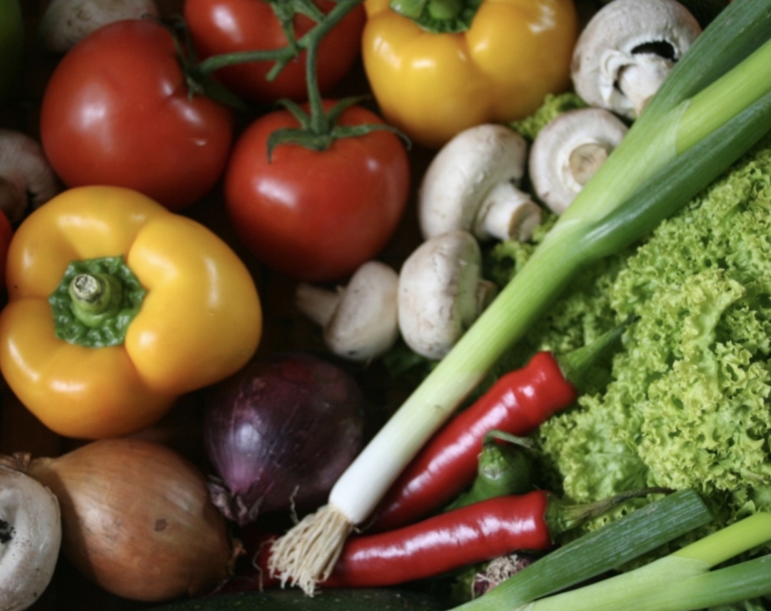 Президент Владимир Путин внес изменения в Доктрину продовольственной безопасности России. Соответствующий указ опубликован на официальном портале правовой…