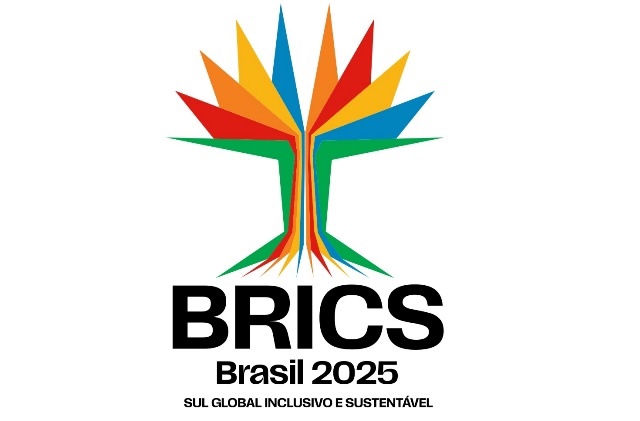 13 марта в 15:00 (мск) в онлайн-формате начнется вебинар «Использование ИИ для повышения производительности и инноваций в МСП» из цикла мероприятий «Цифровая…