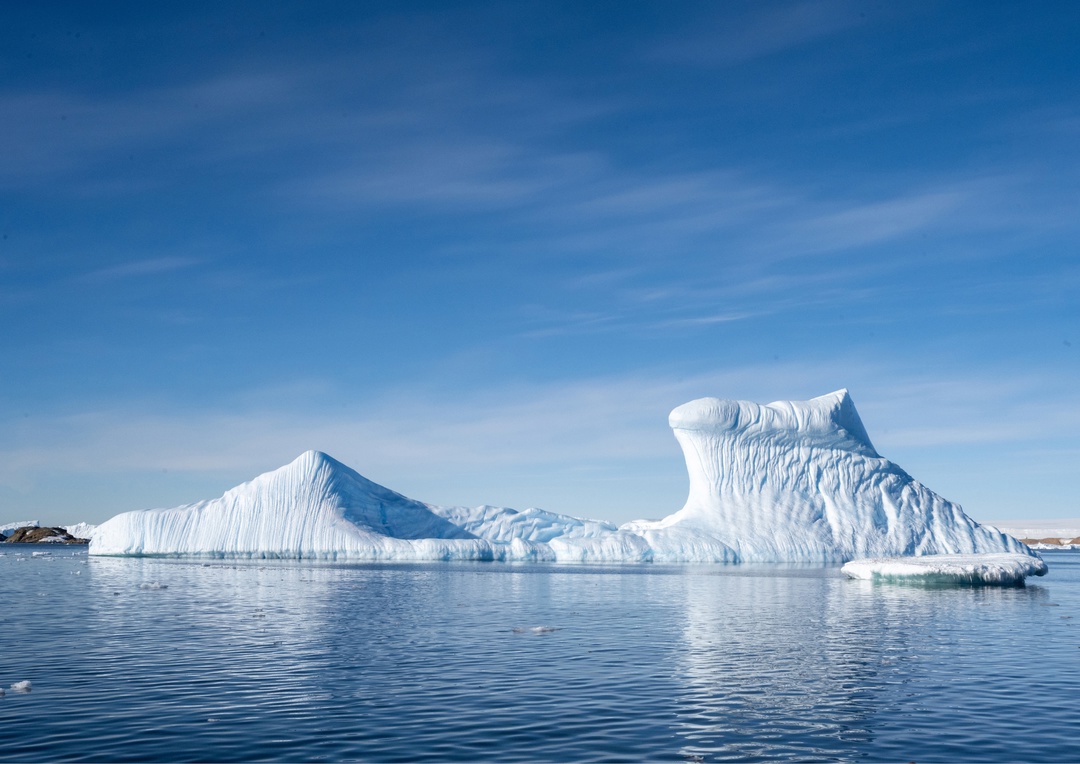 Нормально, «Василий»? Отлично, Константин!