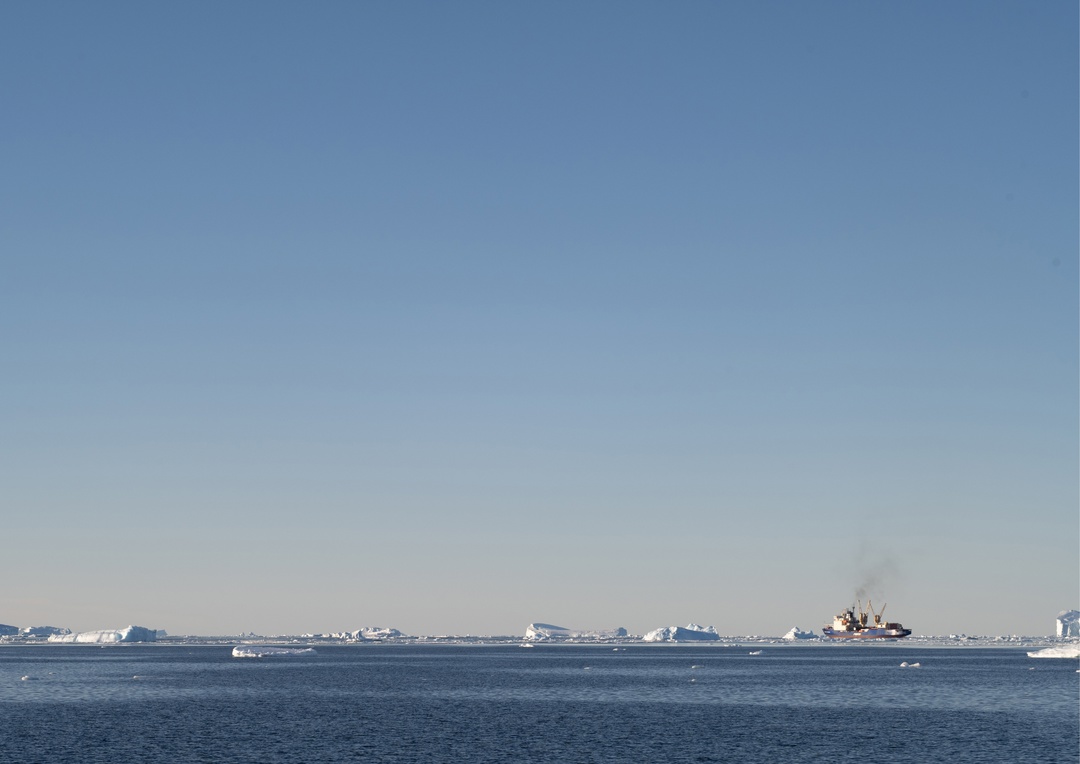 Нормально, «Василий»? Отлично, Константин!