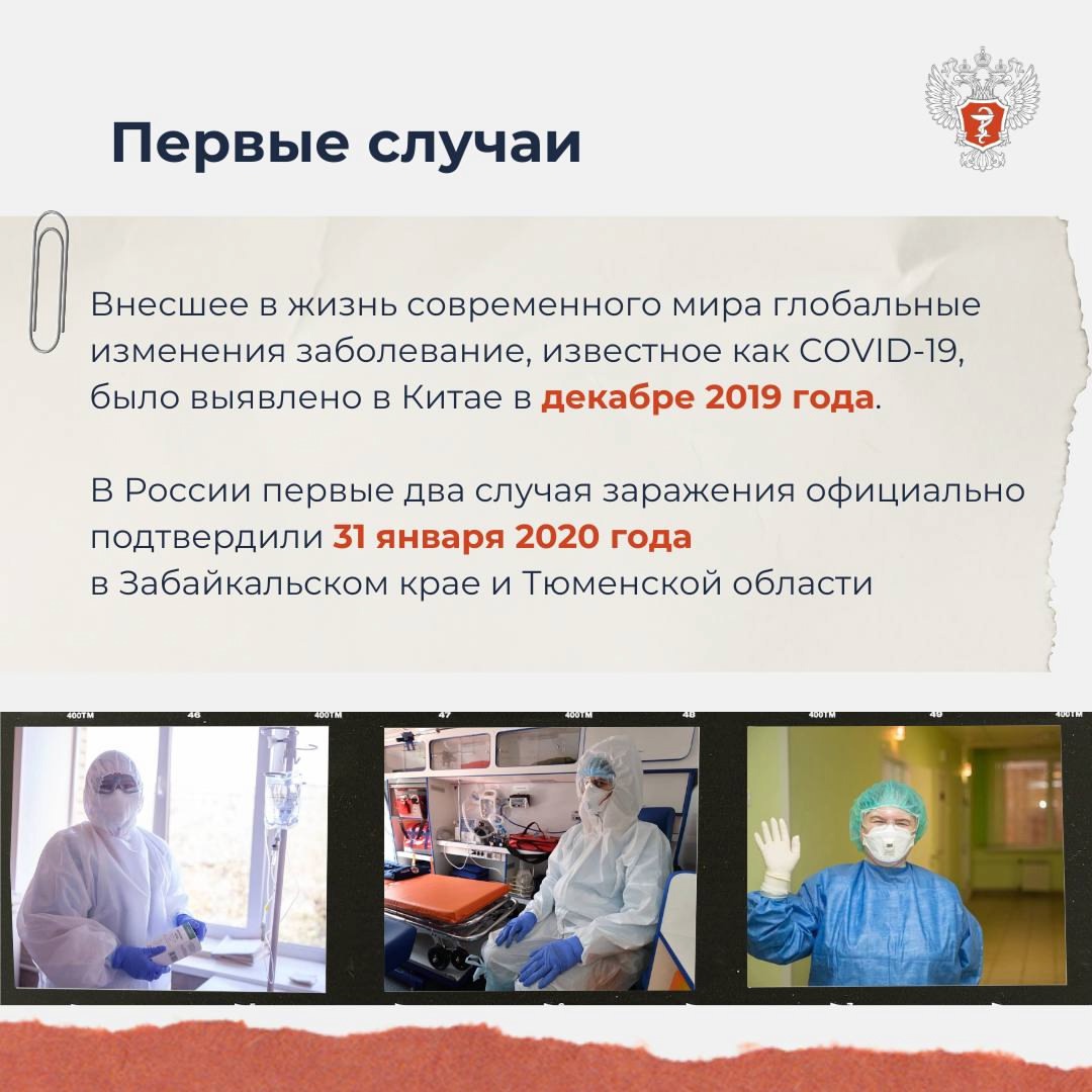 Вспомним, как это было. Коротко Пандемия COVID-19 стала одним из самых серьезных вызовов для здравоохранения в мире, и ее последствия оказали долгосрочное…