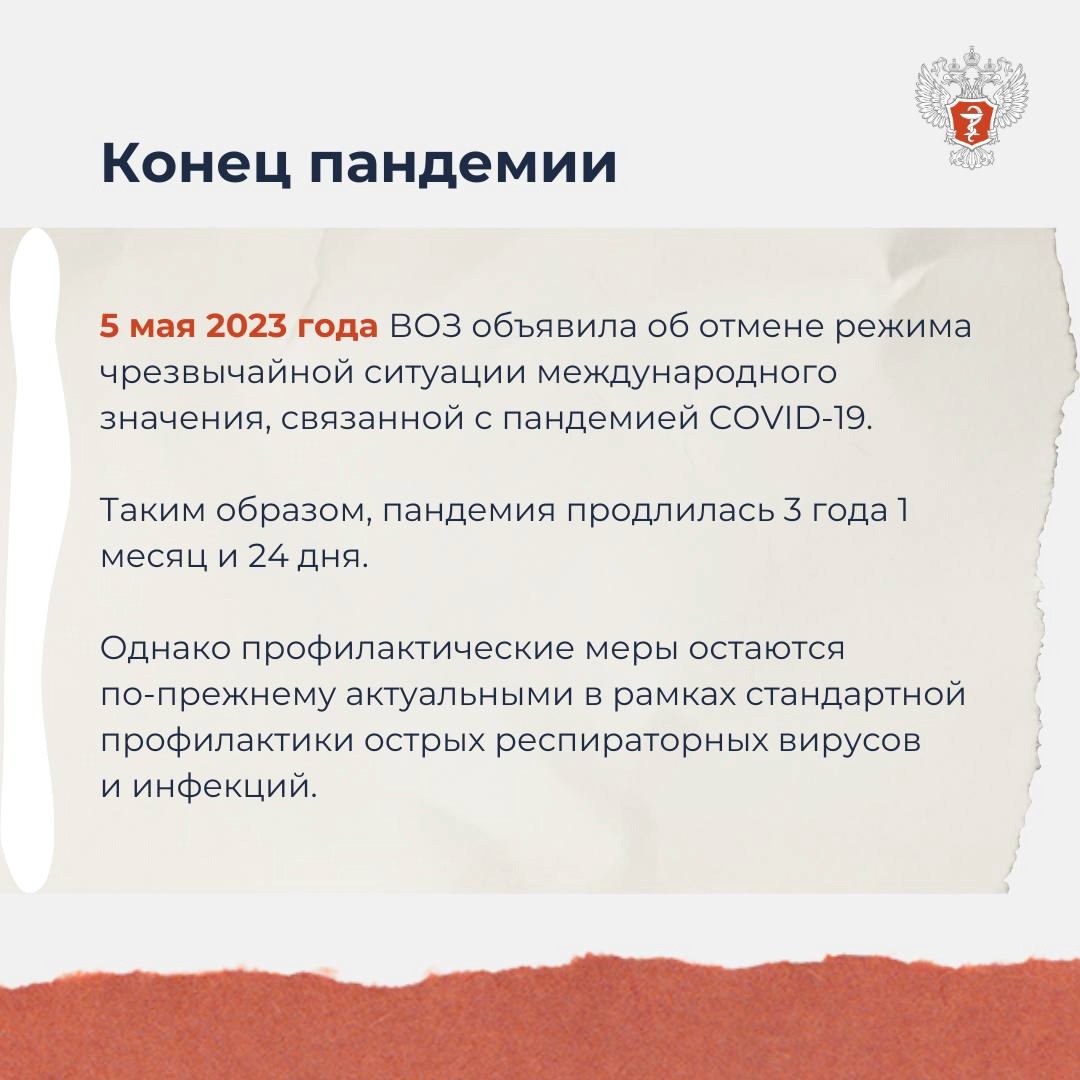 Вспомним, как это было. Коротко Пандемия COVID-19 стала одним из самых серьезных вызовов для здравоохранения в мире, и ее последствия оказали долгосрочное…