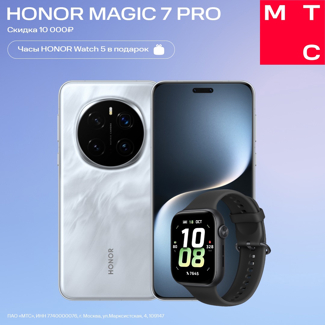 Ждали знака, чтобы начать ходить по 10 тысяч шагов в день?