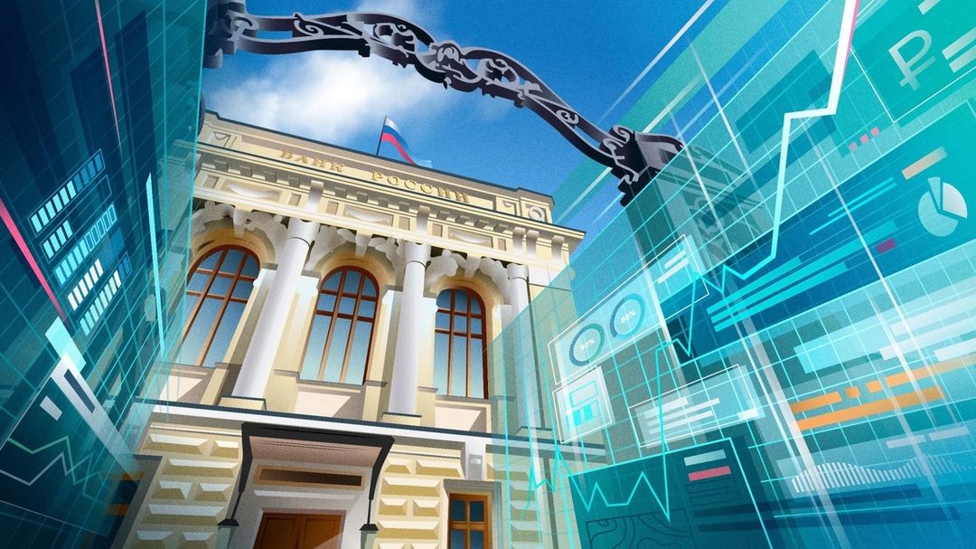 Победителями конкурса "Столица финансовой культуры" стали Красноярский край и Нижегородская область, набрав одинаковое количество баллов