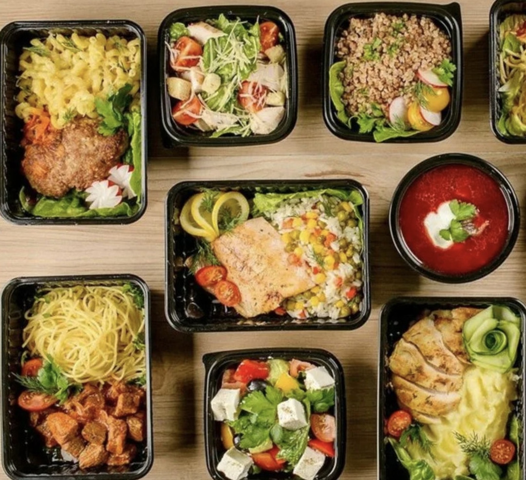 Частота покупок готовой еды в России в 2024 году выросла на 14% по сравнению с годом ранее, до 18,12 покупок в среднем на человека, наиболее значительный вклад…