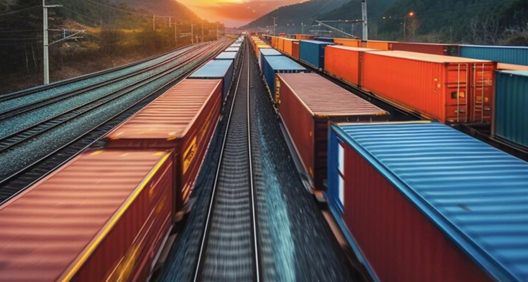 На фоне снижения экспорта зерна краткосрочная аренда железнодорожных зерновозов в начале года подешевела до трехлетнего минимума, на 50% по отношению к…