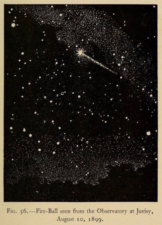 В открытом космосе есть алмазы? В конце XX века астрономы обнаружили аномальное микроволновое излучение непонятного генеза в различных областях Млечного Пути