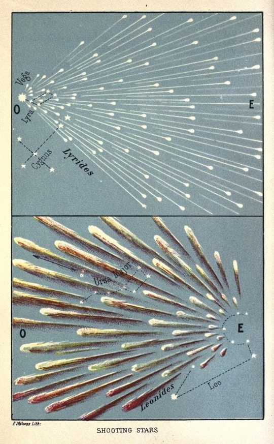 В открытом космосе есть алмазы? В конце XX века астрономы обнаружили аномальное микроволновое излучение непонятного генеза в различных областях Млечного Пути