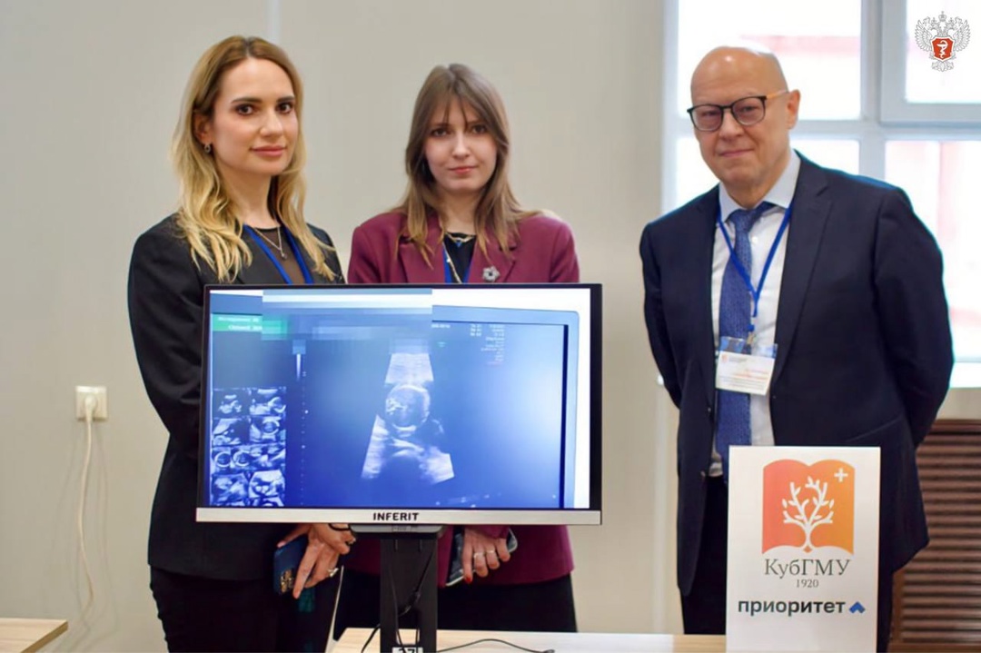 Сегодня среда, а значит #НаучнаяСреда