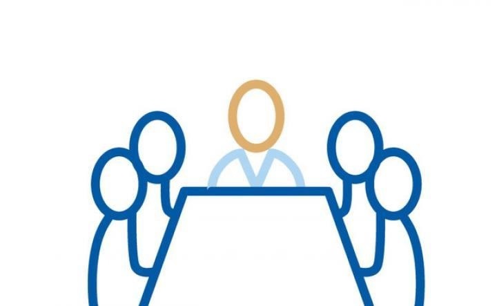 Совет директоров ПАО «НОВАТЭК» утвердил повестку годового собрания акционеров