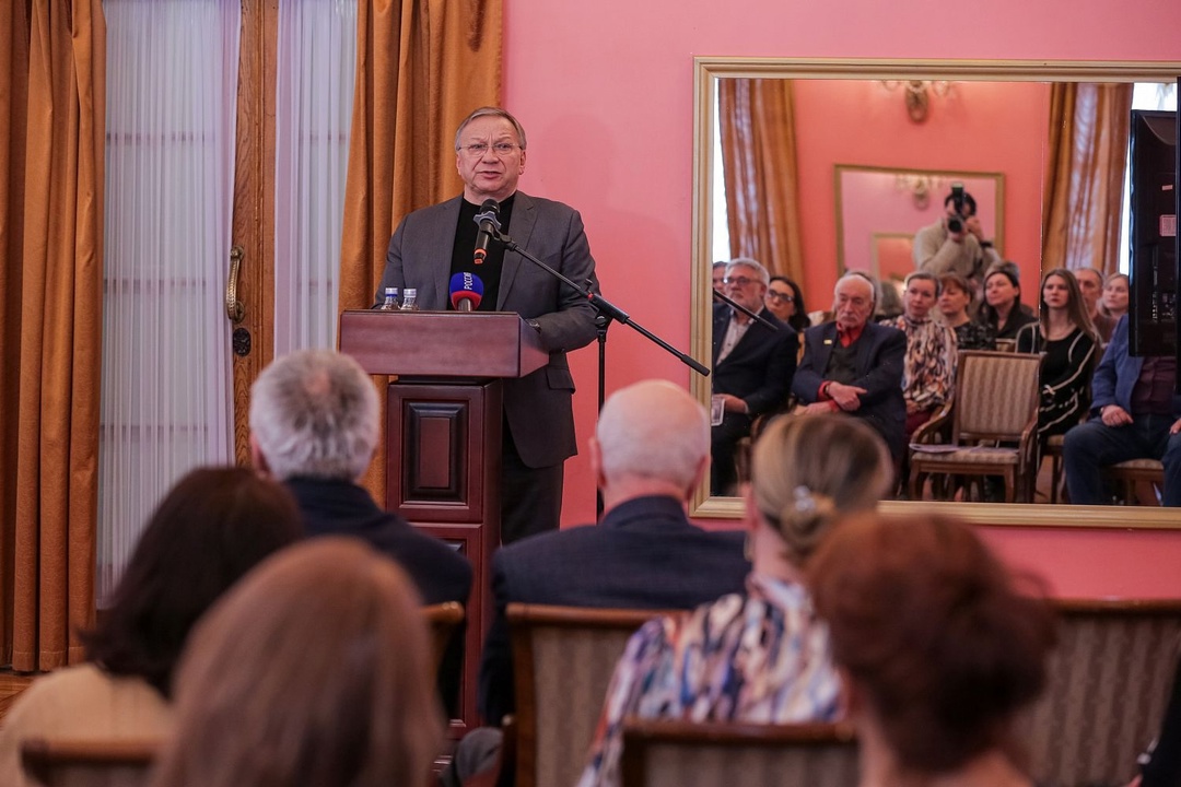 Работники Уралвагонзавода Ростеха сыграют в фильме