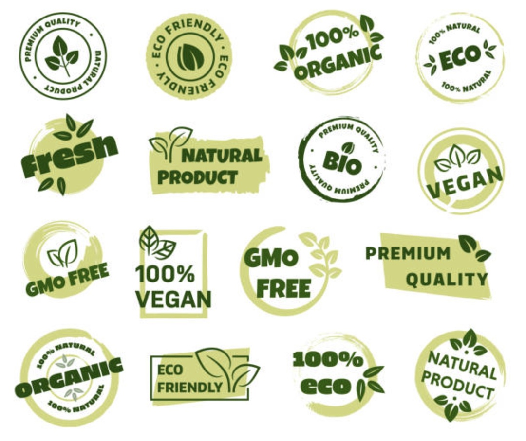 Вслед за «эко» и «био» для производителей продуктов разрабатываются ограничения на использование слова «натуральный»