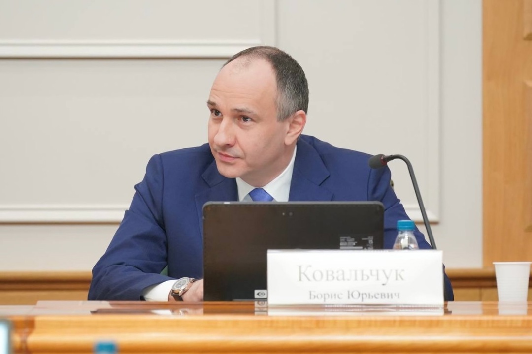 Рекордный возврат средств в казну На заседании Комитета по бюджету и финансовым рынкам Совета Федерации Председатель Счетной палаты Борис Ковальчук представил…