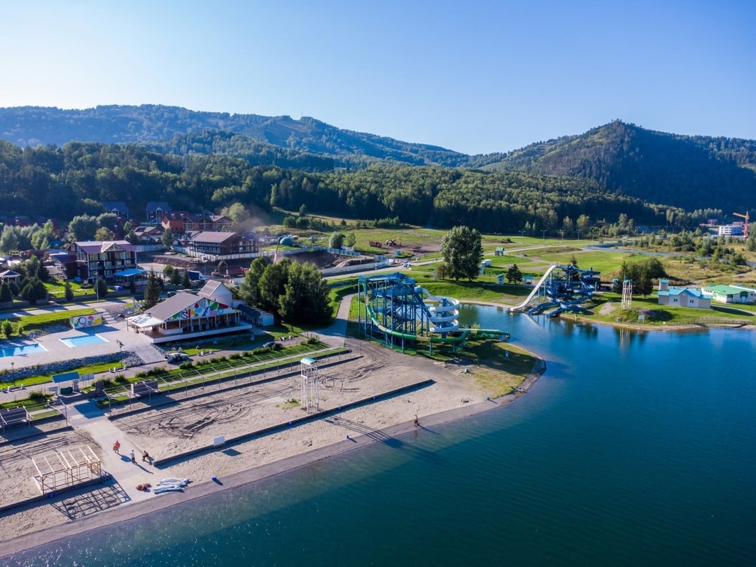 Дмитрий Чернышенко поприветствовал участников ХХ Международной туристической выставки-форума «Интурмаркет»