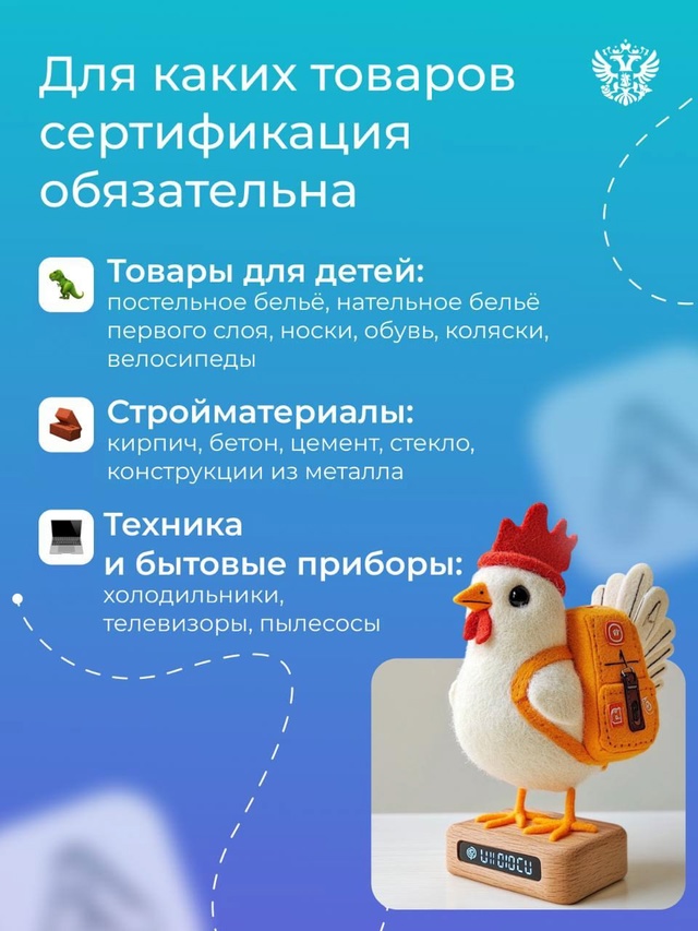 Представьте: вы бронируете отель 4 в Нижнем Новгороде и при заезде попадаете в уютный номер с современным ремонтом и всеми удобствами