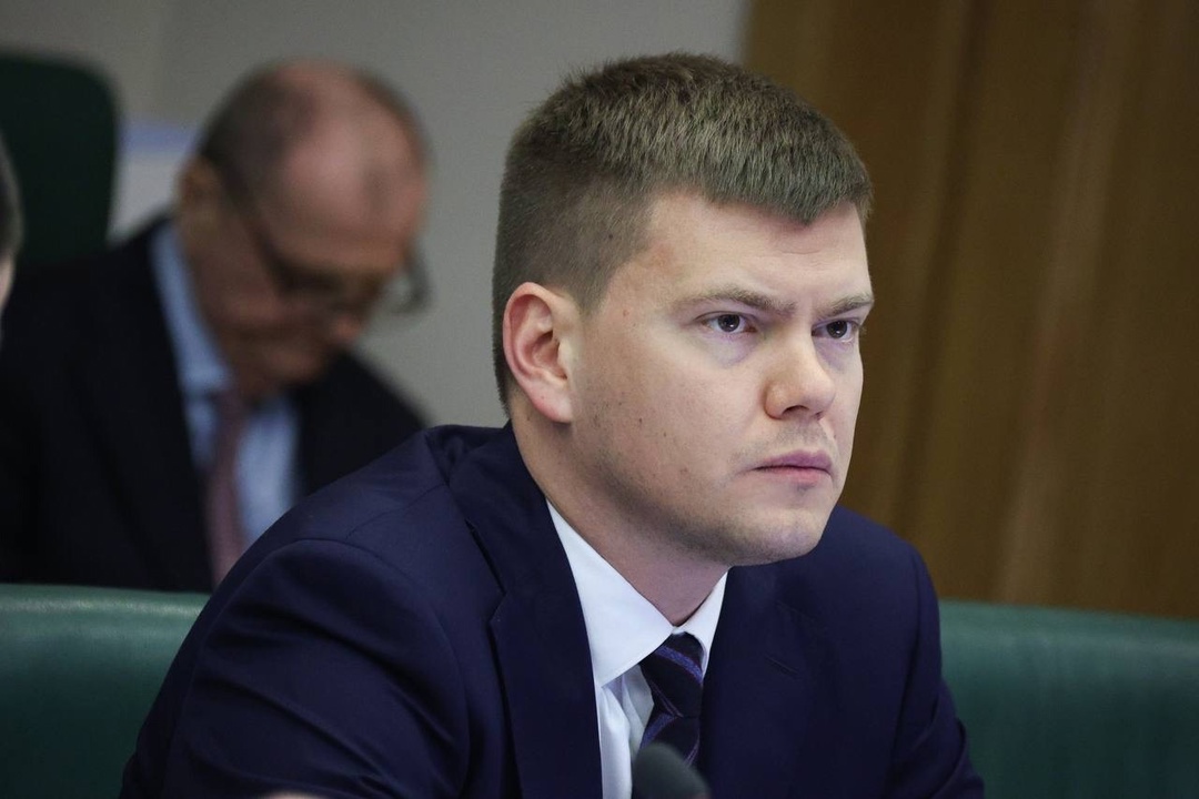 В Совете Федерации обсудили законопроект о внесении изменений в процедуру аукционов на государственные или муниципальные земельные участки