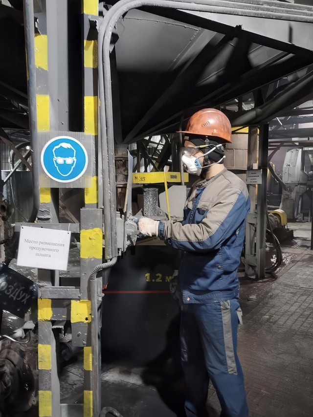 В любом деле главное — уметь ставить цели и идти к ним. И еще — ничего не откладывать на потом. Ведь чем раньше начнешь, тем больше успеешь.