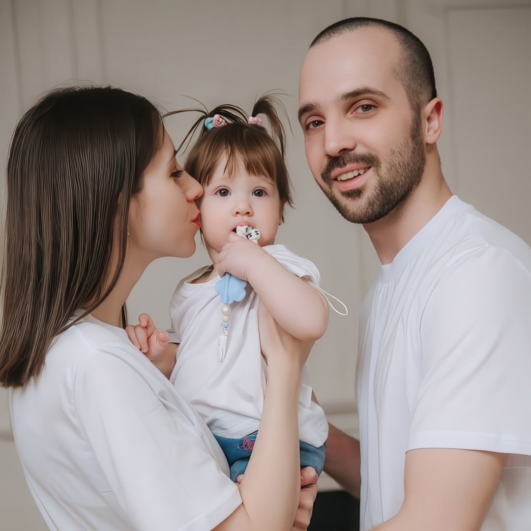 В любом деле главное — уметь ставить цели и идти к ним. И еще — ничего не откладывать на потом. Ведь чем раньше начнешь, тем больше успеешь.