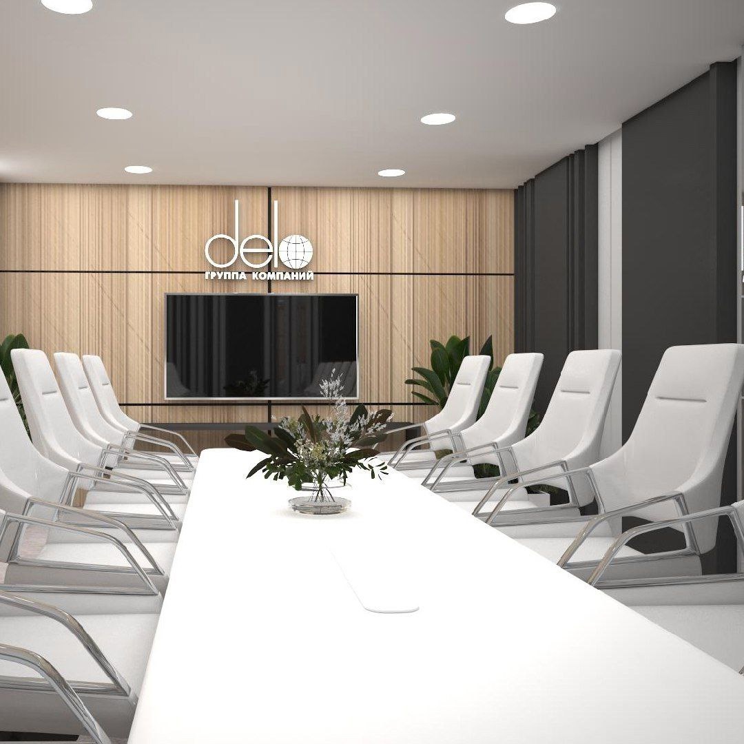 Не пропустите главное событие весны для всех логистов!