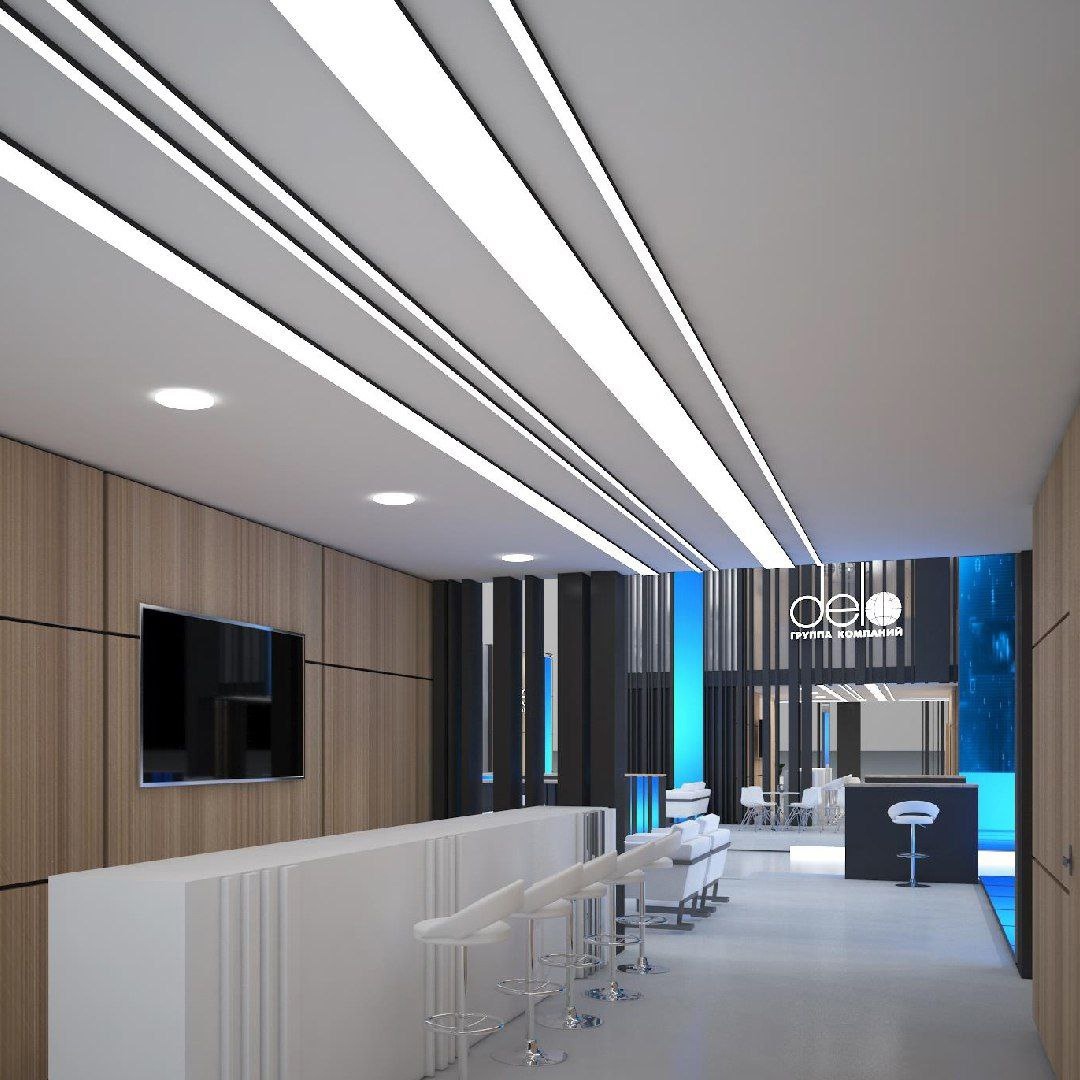 Не пропустите главное событие весны для всех логистов!