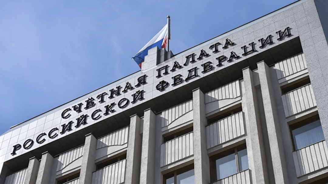 Счетная палата в 2024 году выявила нарушения на 1,14 млрд руб. в ходе проверки использования бюджетных средств в АПК на развитие молочного скотоводства,…