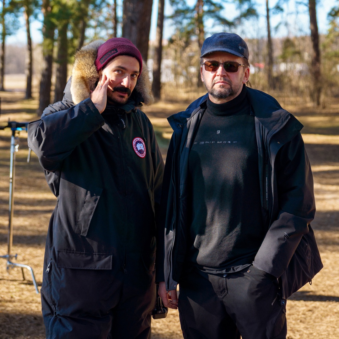 Взойдя на трон Российской империи, Александр Первый был намерен продолжить реформы своих предшественников — отменить крепостное право и ввести конституцию