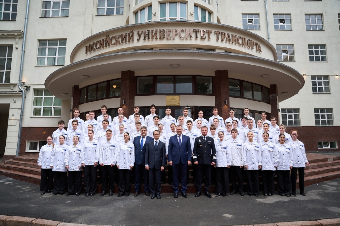 Марат Хуснуллин принял участие в заседании коллегии Росавтодора