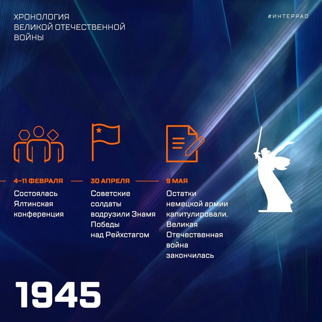 В этом году исполняется 80 лет со дня Великой Победы. Она стала возможной благодаря мужеству и самоотверженности миллионов людей, среди которых особое место…