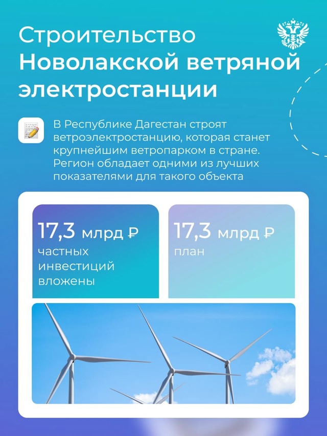 4 года назад мы разработали модели экономического развития СКФО, а теперь рассказываем, как они действуют