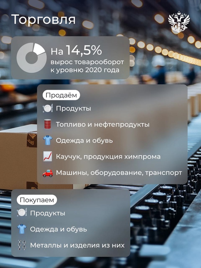 Даже если вы уже на вершине, всегда есть способ забраться повыше