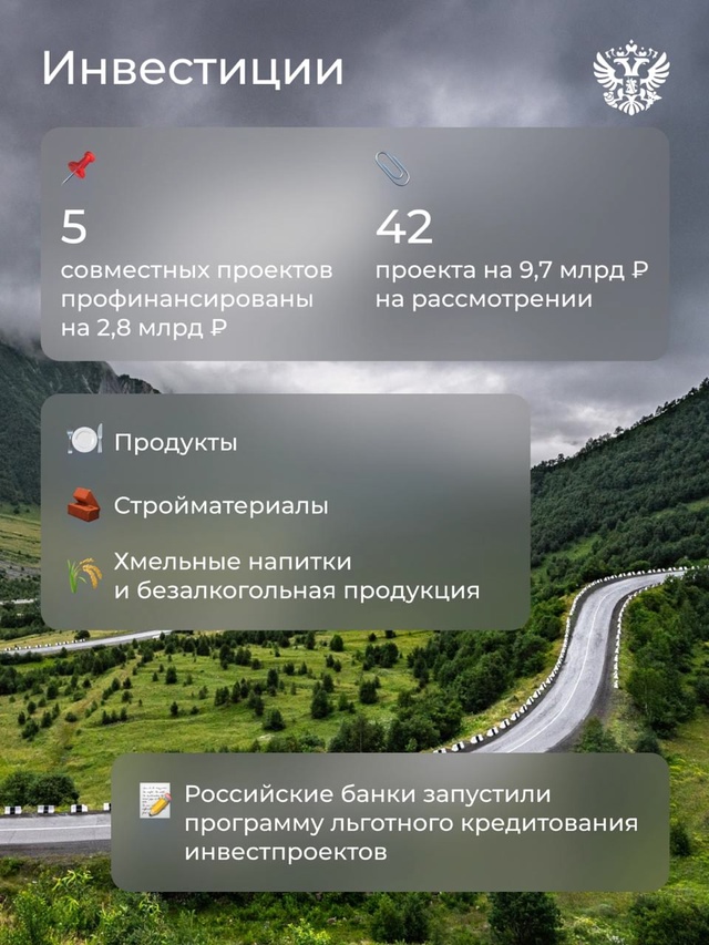 Даже если вы уже на вершине, всегда есть способ забраться повыше