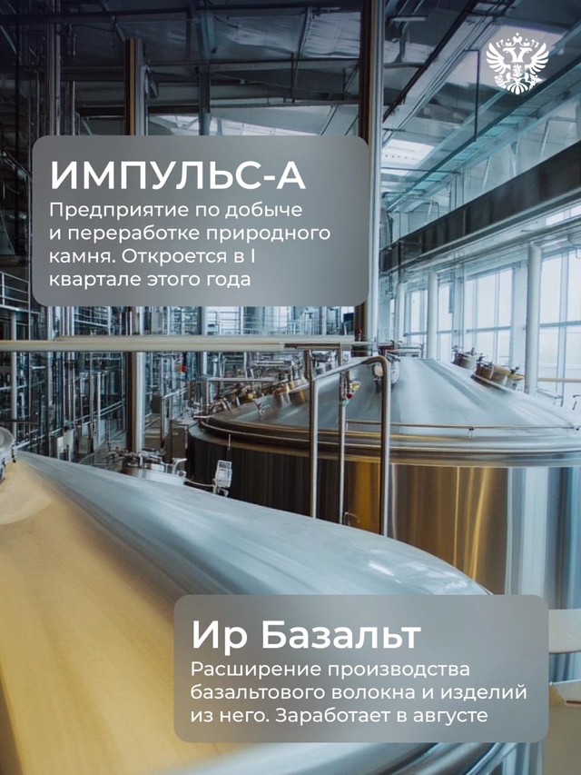 Даже если вы уже на вершине, всегда есть способ забраться повыше