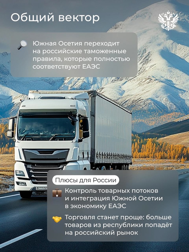 Даже если вы уже на вершине, всегда есть способ забраться повыше