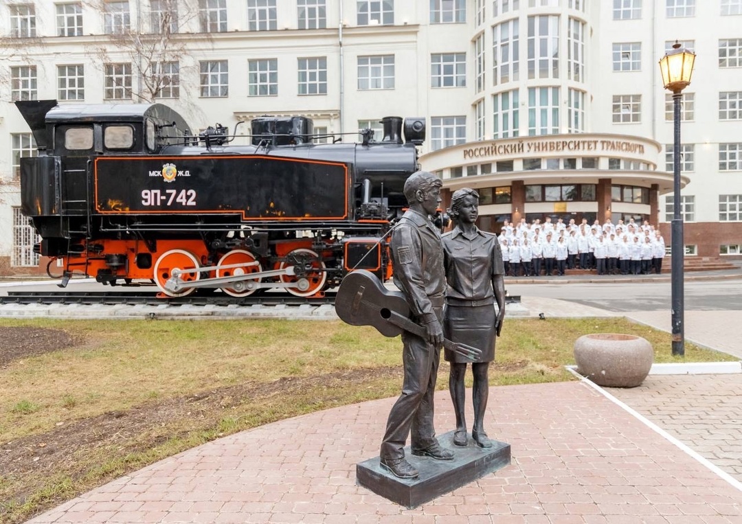 Состоялась итоговая коллегия Росавтодора