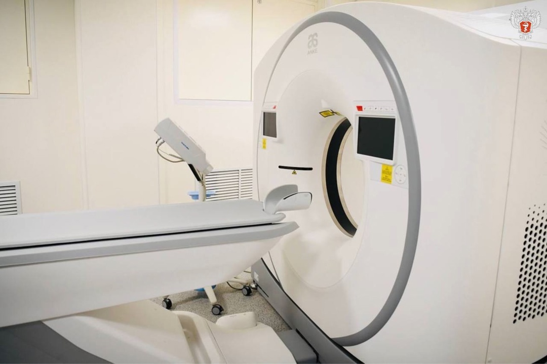 В ЛНР после капитального ремонта скоро откроется обновленная городская поликлиника № 12