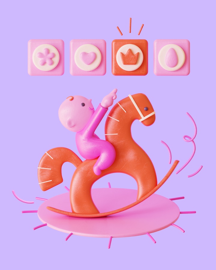 Пять технологий в сервисах Яндекса, с которыми родители могут быть уверены, что их дети не увидят неподходящий контент.