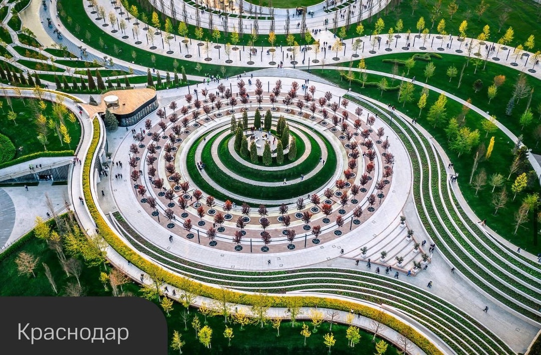 В России появился путеводитель для промышленного туризма