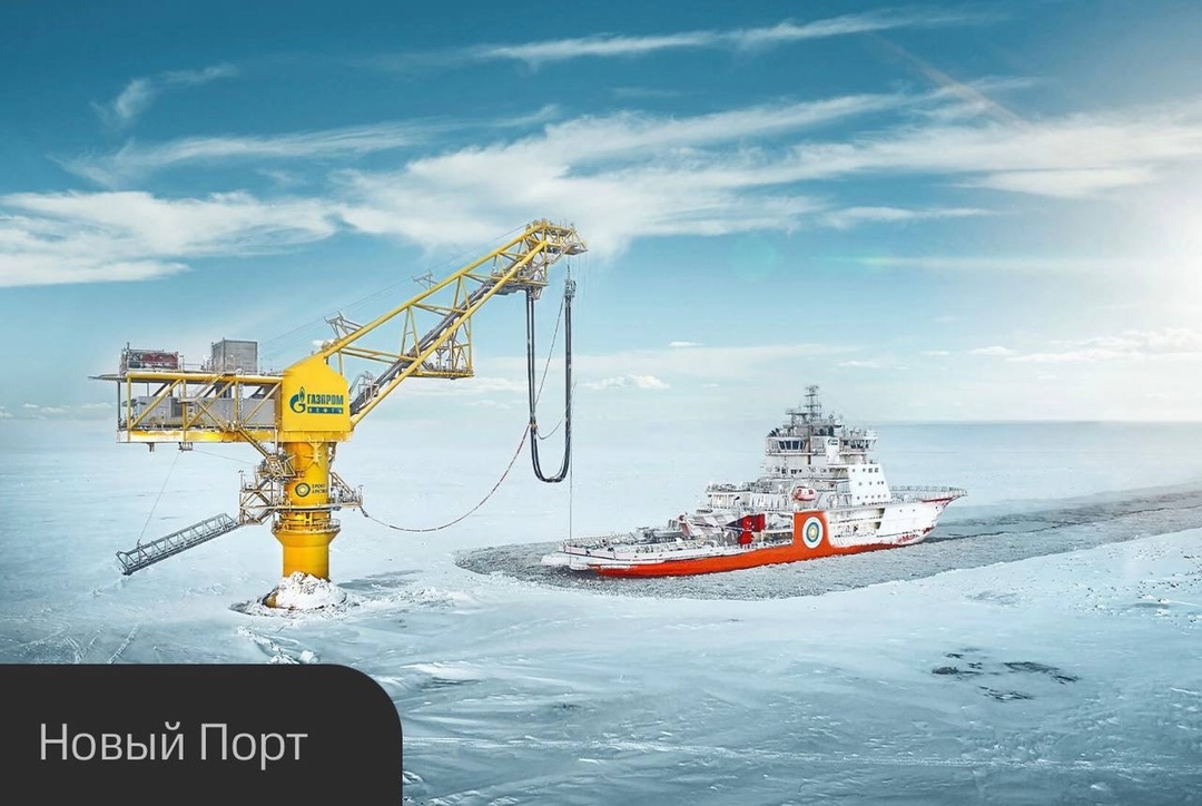 В России появился путеводитель для промышленного туризма