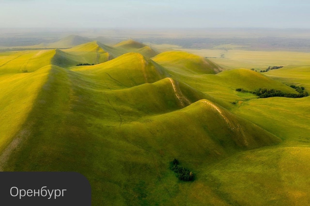 В России появился путеводитель для промышленного туризма