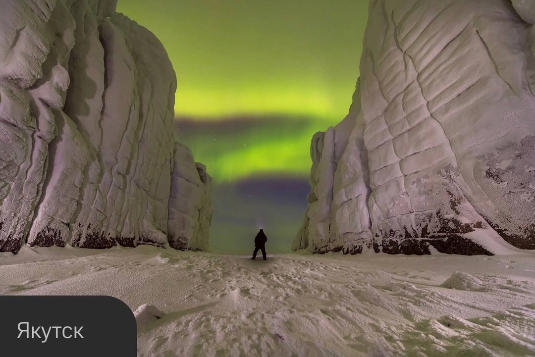 В России появился путеводитель для промышленного туризма