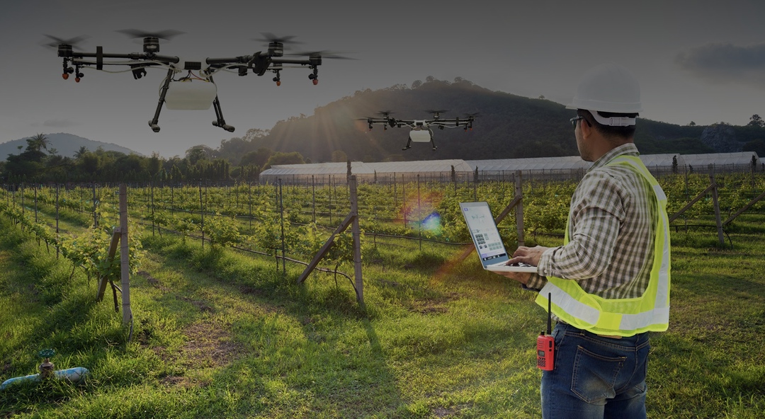 Власти подготовили законопроект, согласно которому нулевая ставка НДС может распространиться на производителей беспилотных авиационных систем и комплектующих,…