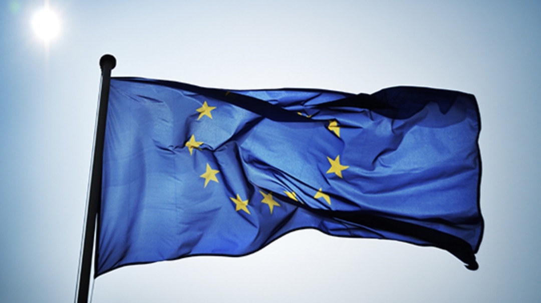 Совет ЕС объявил, что согласовал свою позицию для переговоров с Европарламентом по введению заградительных пошлин на ряд сельскохозяйственных продуктов и…