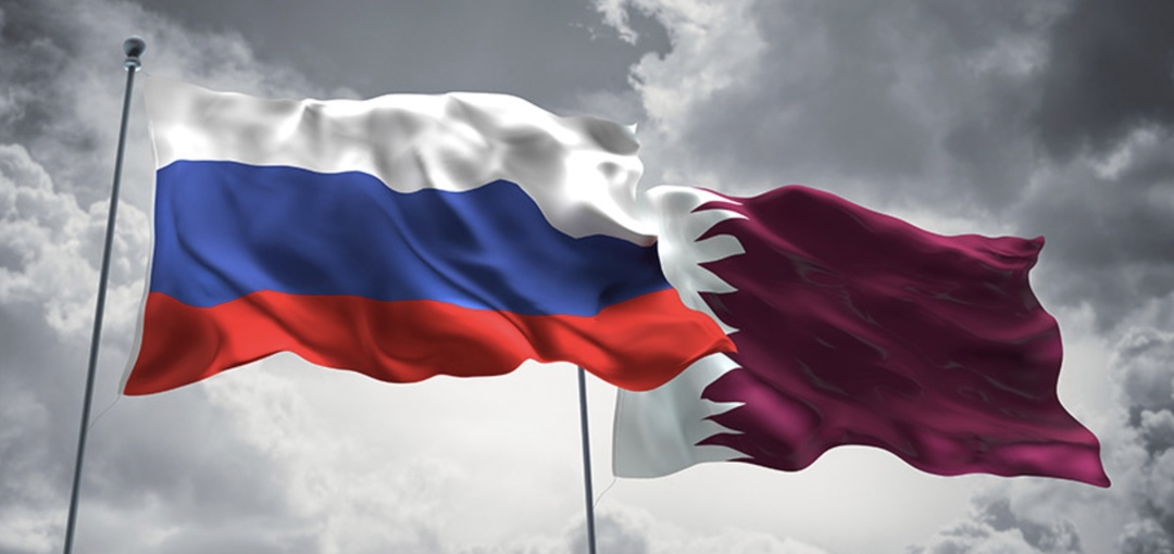 Россия может рассмотреть создание в Катаре агропромышленного хаба, готова наращивать поставки халяльной продукции АПК, заявил первый вице-премьер Денис…