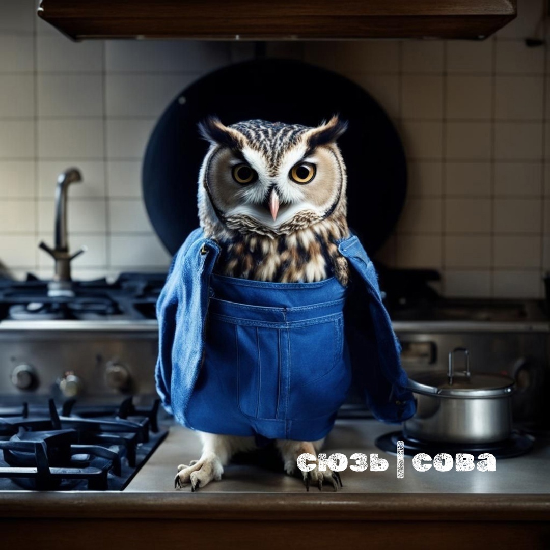 Если в вашем «керка» есть «биару», то вам нужно знать правила безопасного обращения с ним.